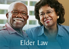 Elder Law