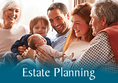 Estate Planning