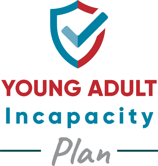 Young Adult Incapacity Plan
