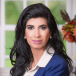 Faiza Z. Chaudhry