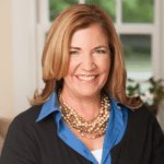 Tiffany A. O’Connell