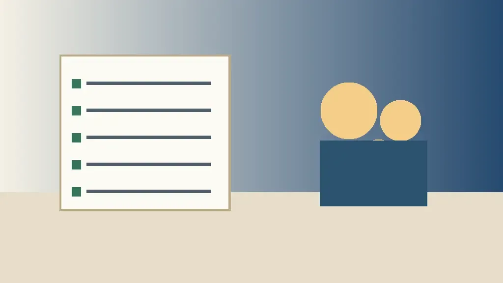 Estate planning checklist for new parents in Massachusetts