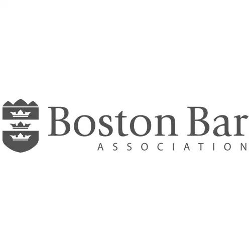 Boston Bar Association
