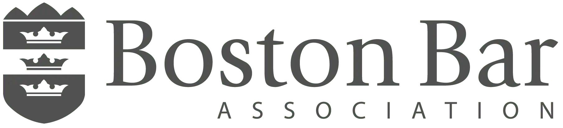 Boston Bar Association