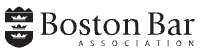 Boston Bar Association