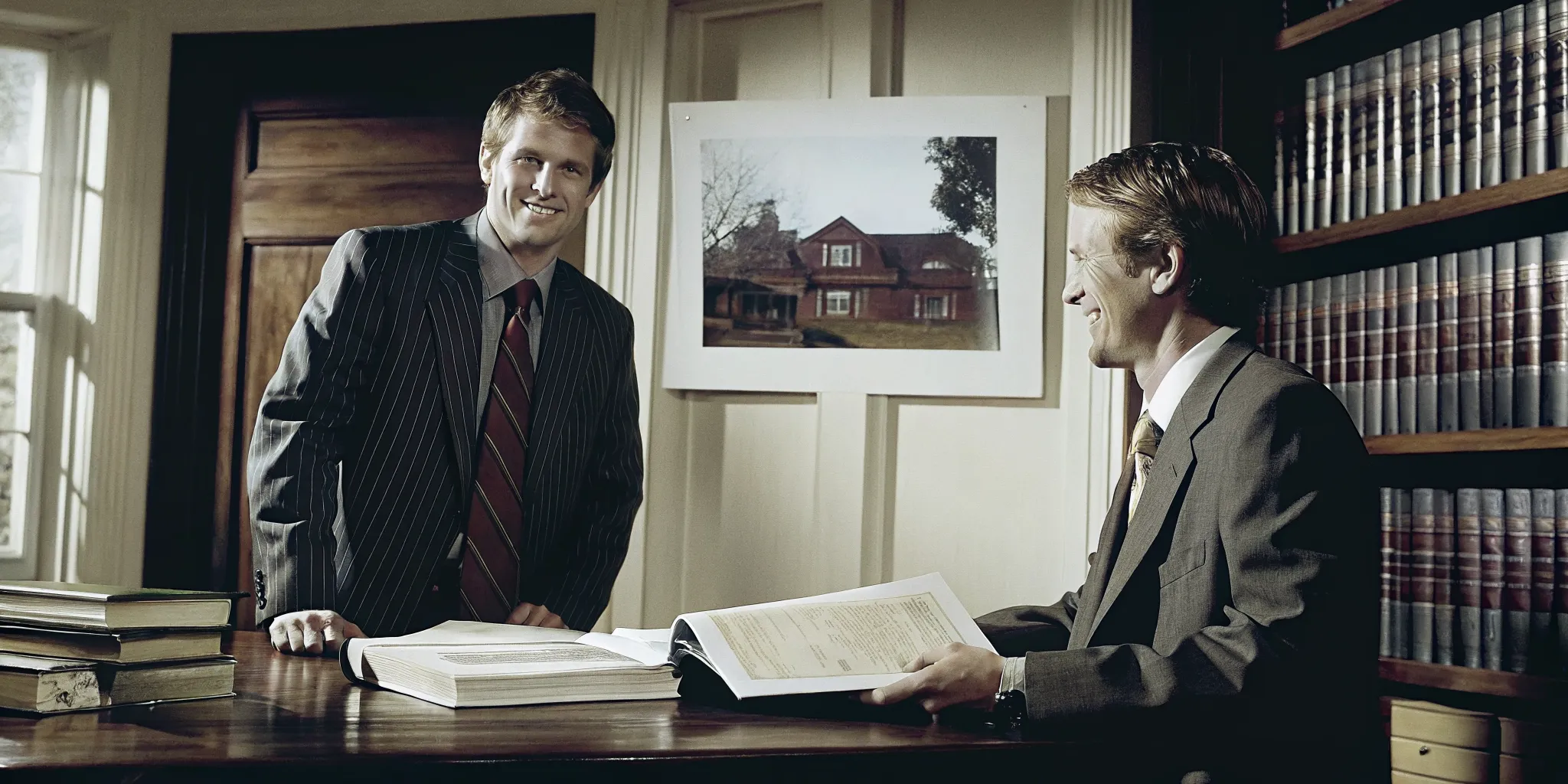 Estate planning documents for creating a living trust in Massachusetts