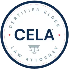 CELA