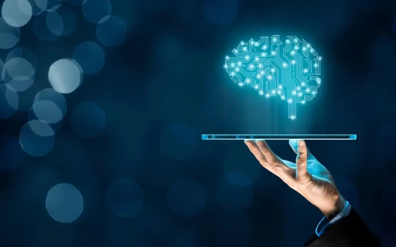 What’s All This AI Hype About Simple Ways AI Can Actually Help Including Uses You Might Not Expect